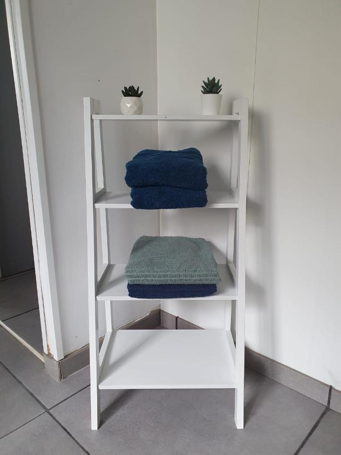 Dream Loft Jacuzzi - Sauna Brest Bagian luar foto